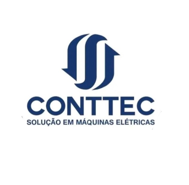 Assistência Técnica Autorizada WEG