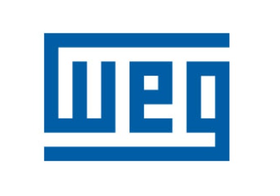 WEG
