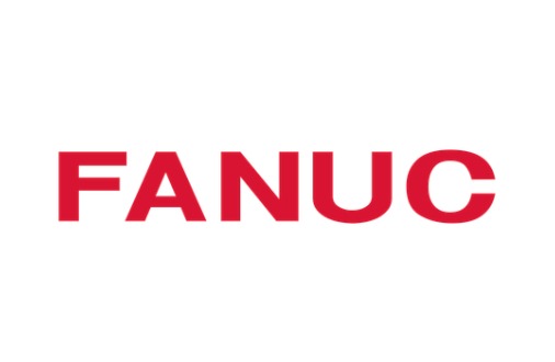 Fanuc