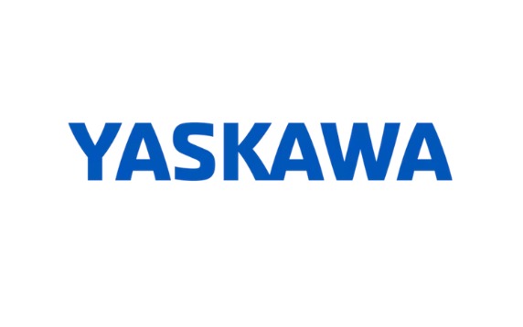 Yaskawa
