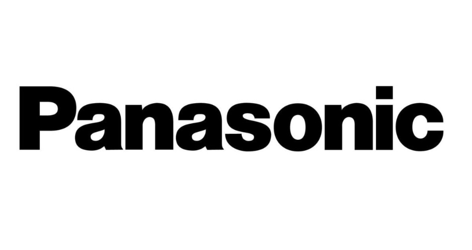 Panasonic
