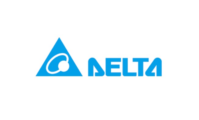 Delta