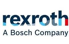 Bosch Rexroth
